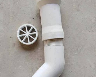 马边水管维修哪家好