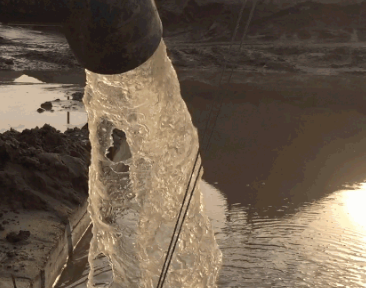 马边卫生间测漏水多少钱