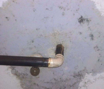 马边卫生间防水哪家好