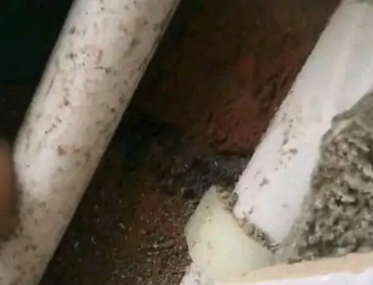 马边卫生间测漏水哪家好
