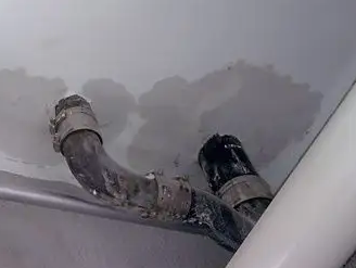 马边卫生间测漏水服务电话